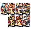 Marvel Legends Action Figures 2012 Wave 3 Revision 2